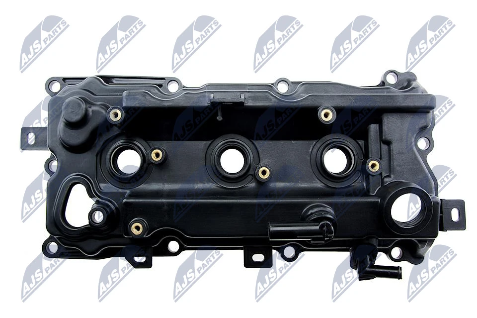NTY BPZ-NS-004 Cylinder Head Cover