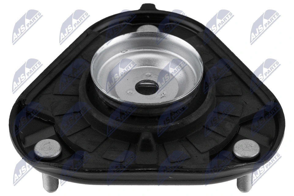 Suspension Strut Support Mount AD-TY-088