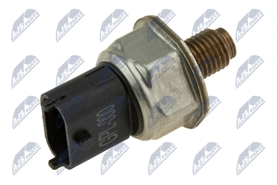 NTY EFP-PL-000 Sensor, fuel pressure