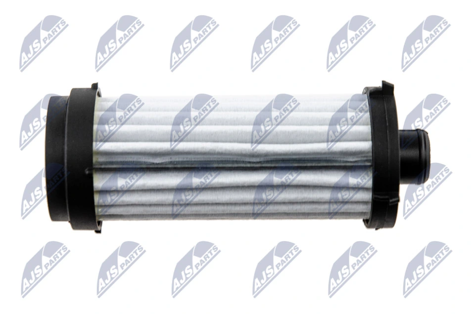 Hydraulikfilter, Automatikgetriebe FSF-ME-006