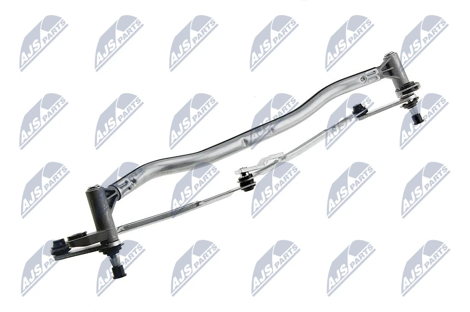 Wiper Linkage EMW-SE-000