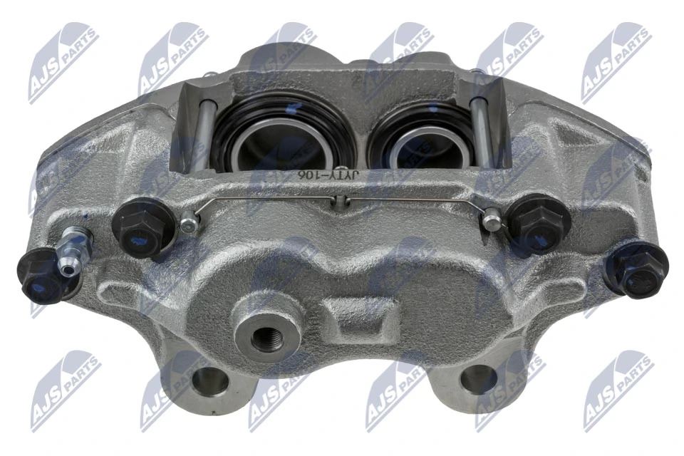 Brake Caliper HZP-TY-106