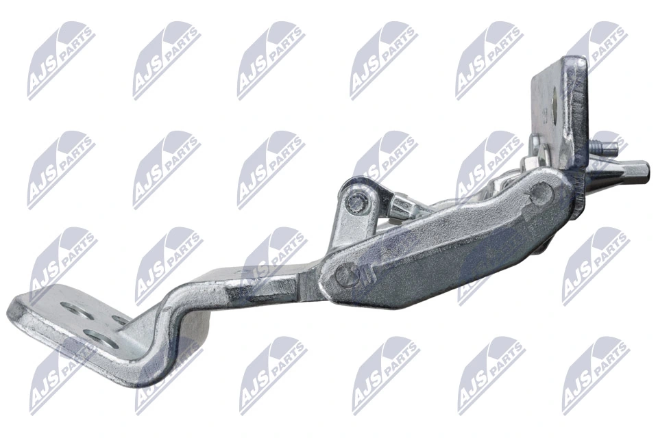NTY EZC-FR-292 Door Hinge