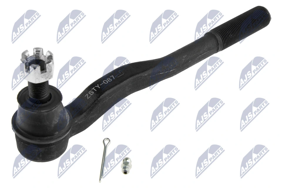 Tie Rod End SKZ-TY-087