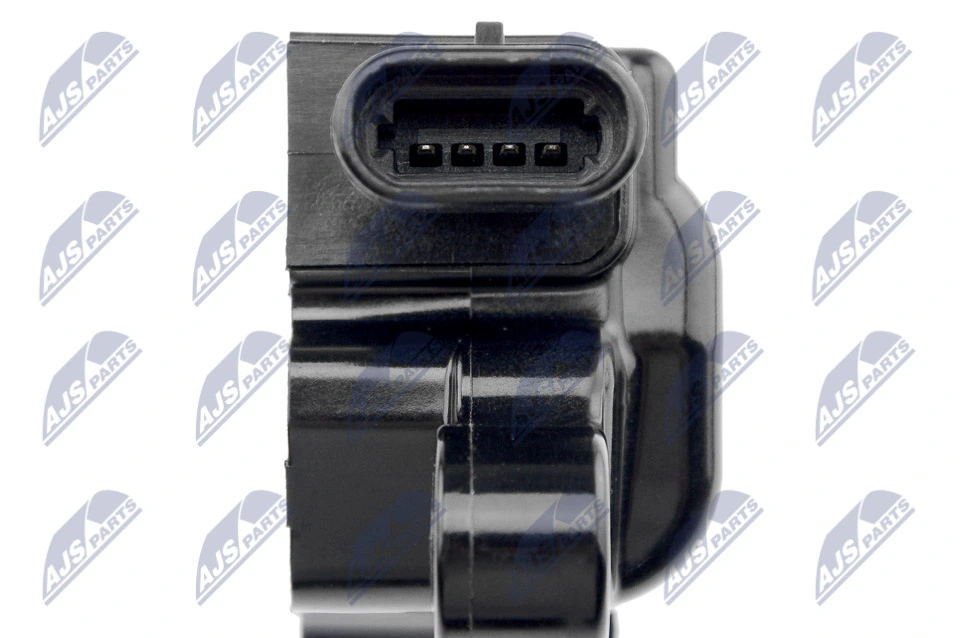 Ignition Coil ECZ-CH-031