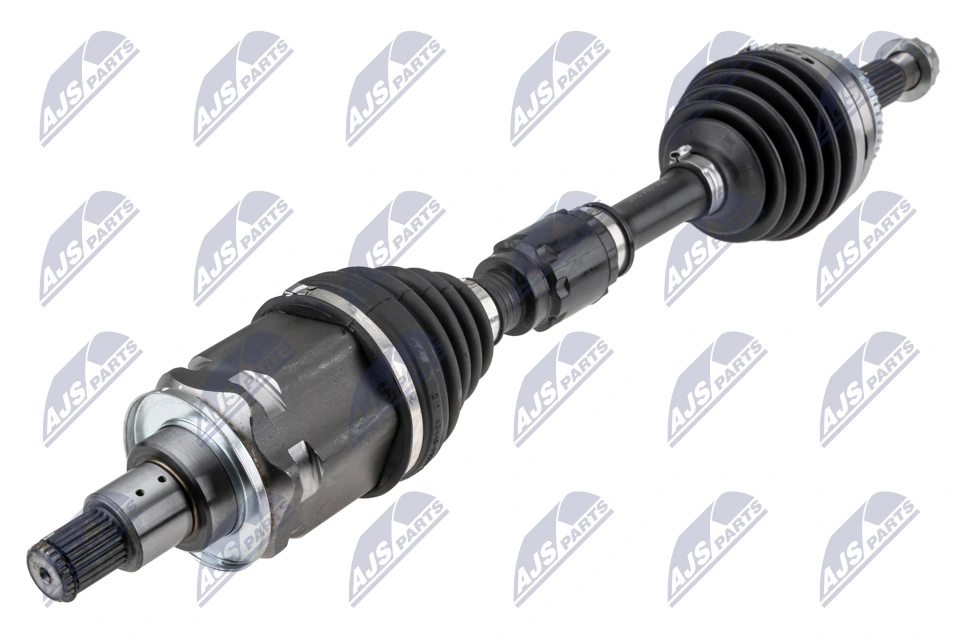 Drive Shaft NPW-TY-194