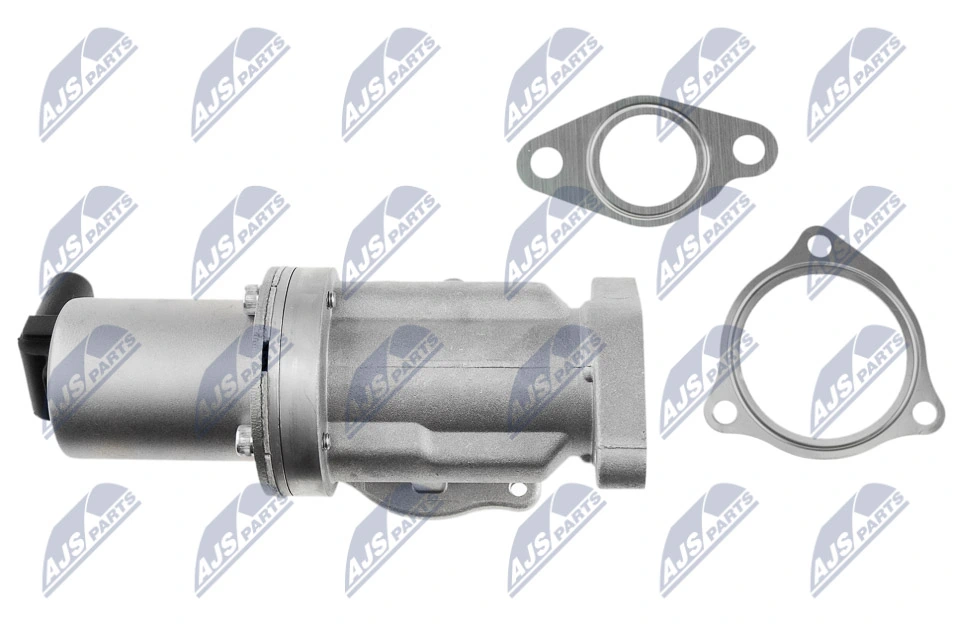 EGR Valve EGR-HY-000