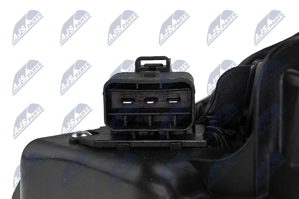 NTY CCW-KA-000 Fan, engine cooling