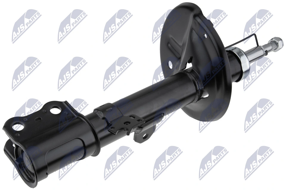 NTY A-TY-039 Shock Absorber