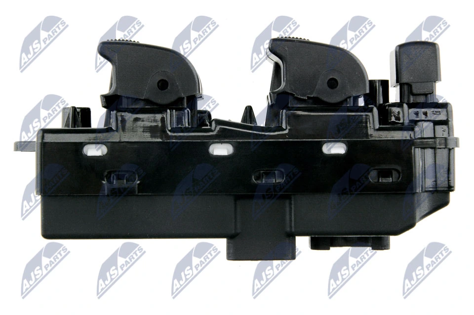 Switch, window regulator EWS-MZ-000