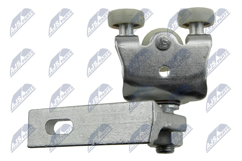 Roller Guide, sliding door EZC-VC-018