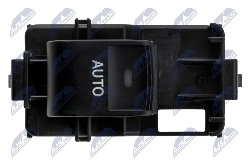 NTY EWS-TY-042 Switch, window regulator