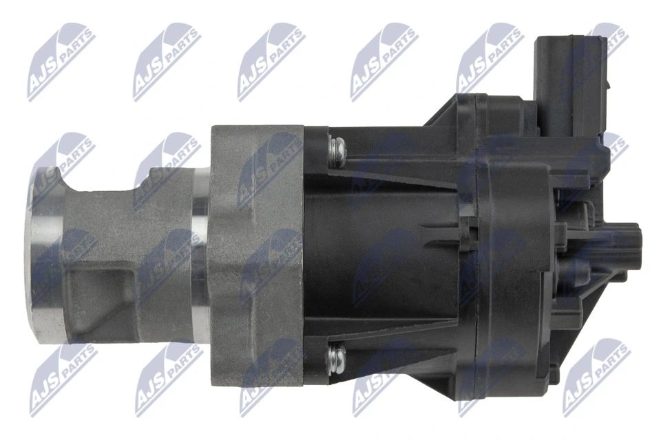 EGR Valve EGR-PL-020