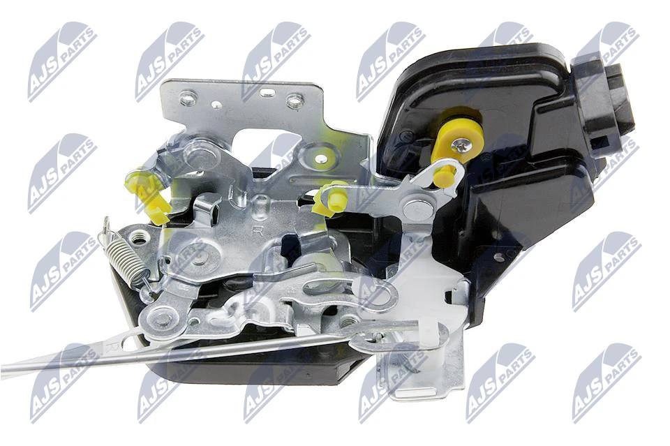 NTY EZC-HY-521 Door Lock