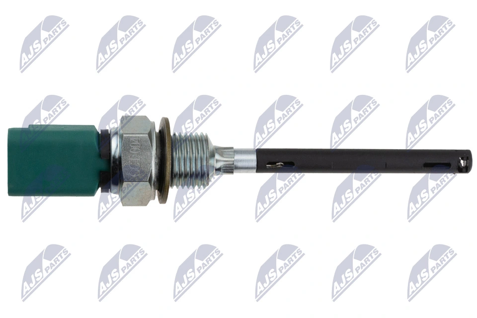 Sensor, engine oil level EPO-CT-004