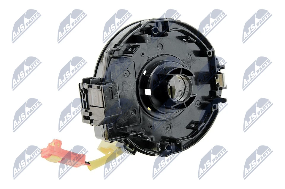 Clock Spring, airbag EAS-TY-021