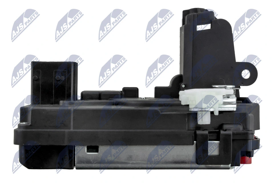 Door Lock EZC-PL-141