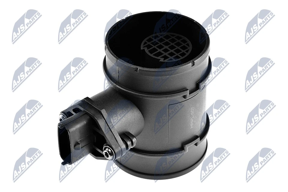 Mass Air Flow Sensor EPP-PL-007