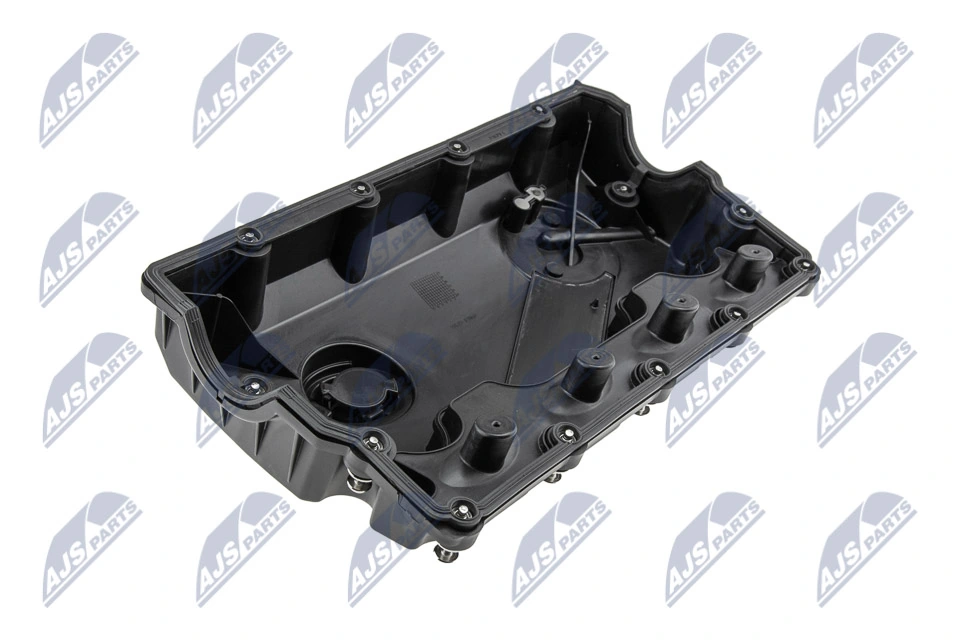 Penutup Kepala Silinder BPZ-VW-011
