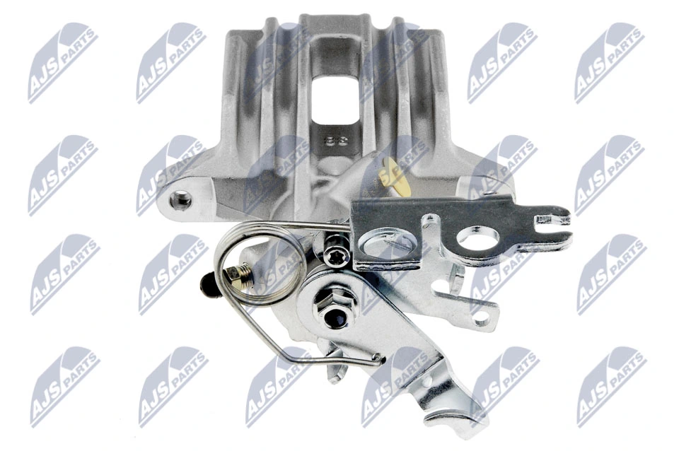 Brake Caliper HZT-VW-026
