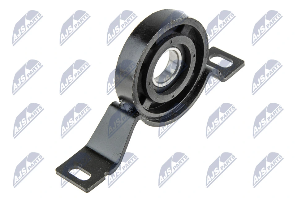 Suspension, propshaft NLW-VW-010