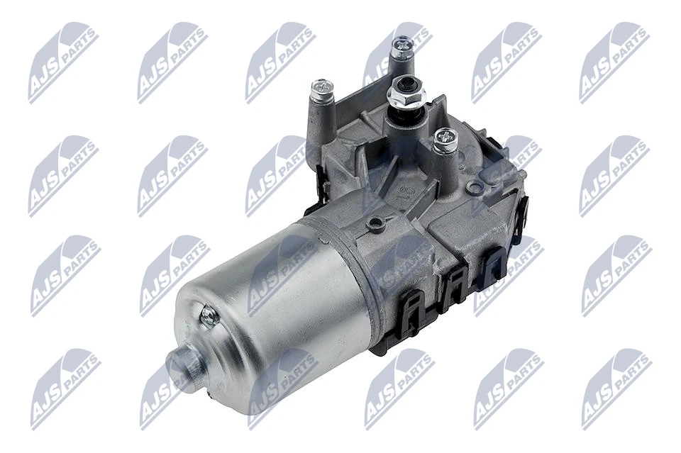 Wiper Motor ESW-BM-005
