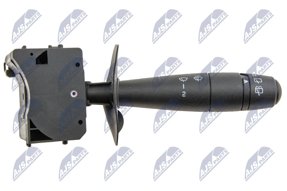 Steering Column Switch EPE-RE-037