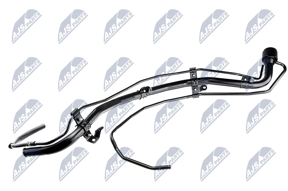 NTY PWP-TY-002 Filler Port, fuel tank