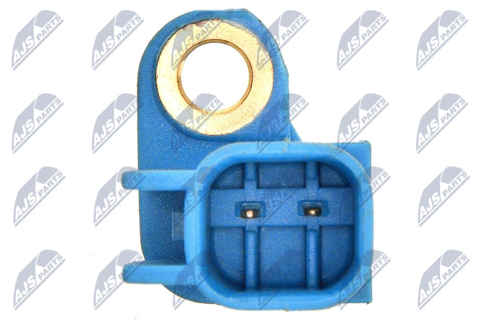 Sensor, wheel speed HCA-VV-016