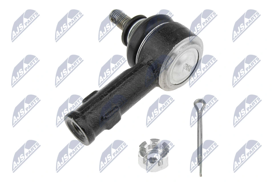 Tie Rod End SKZ-MS-005