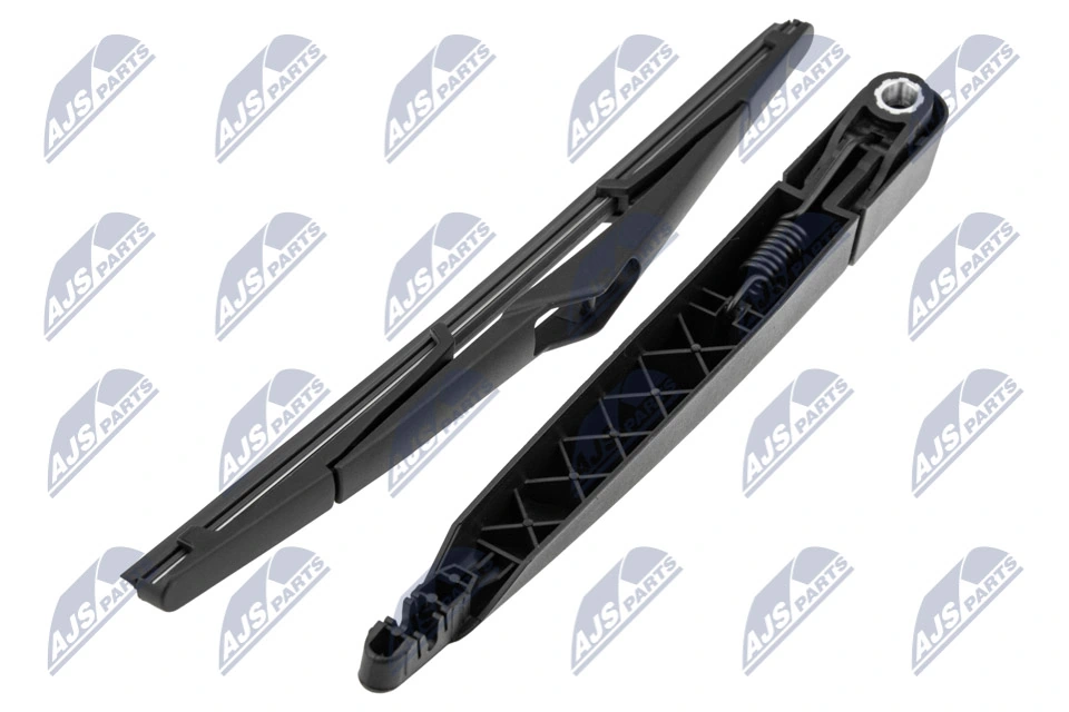 Wiper Arm, window cleaning EWB-PL-004