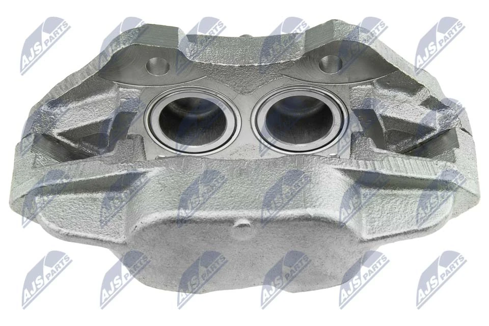 Brake Caliper HZP-LR-005