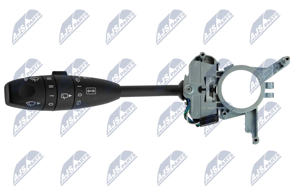 NTY EPE-ME-008 Steering Column Switch