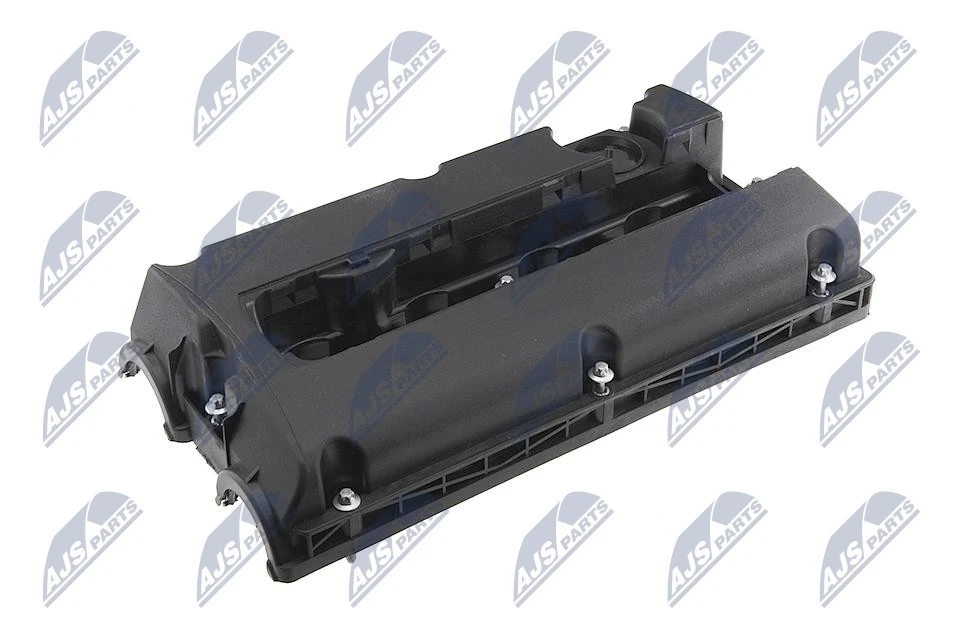 Cylinder Head Cover BPZ-PL-002