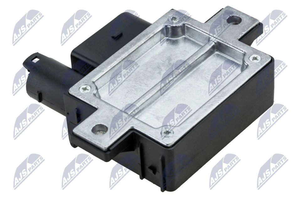 Relay, glow plug system EZP-ME-007