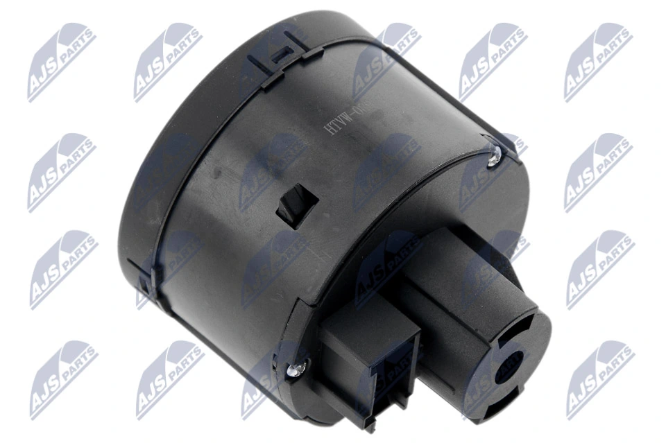 Switch, headlight EWS-VW-080