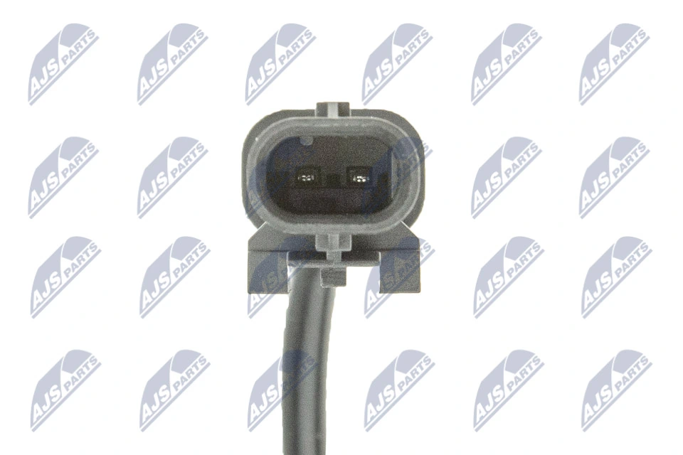 Sensor, exhaust gas temperature EGT-FT-037