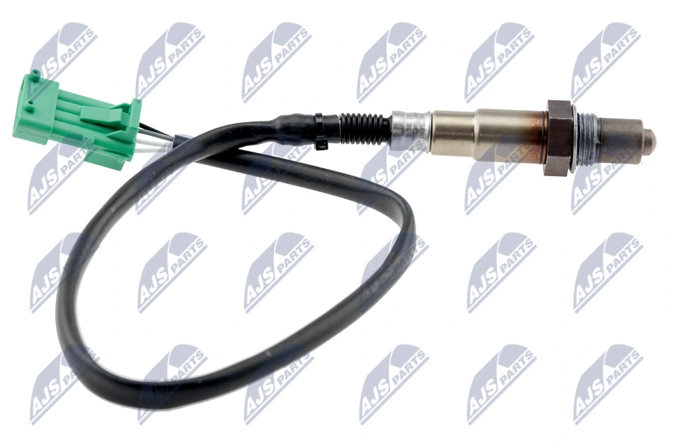Oxygen Sensor ESL-CT-011