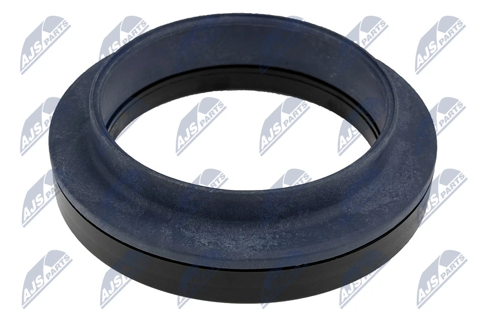 Rolling Bearing, suspension strut support mount AD-NS-059