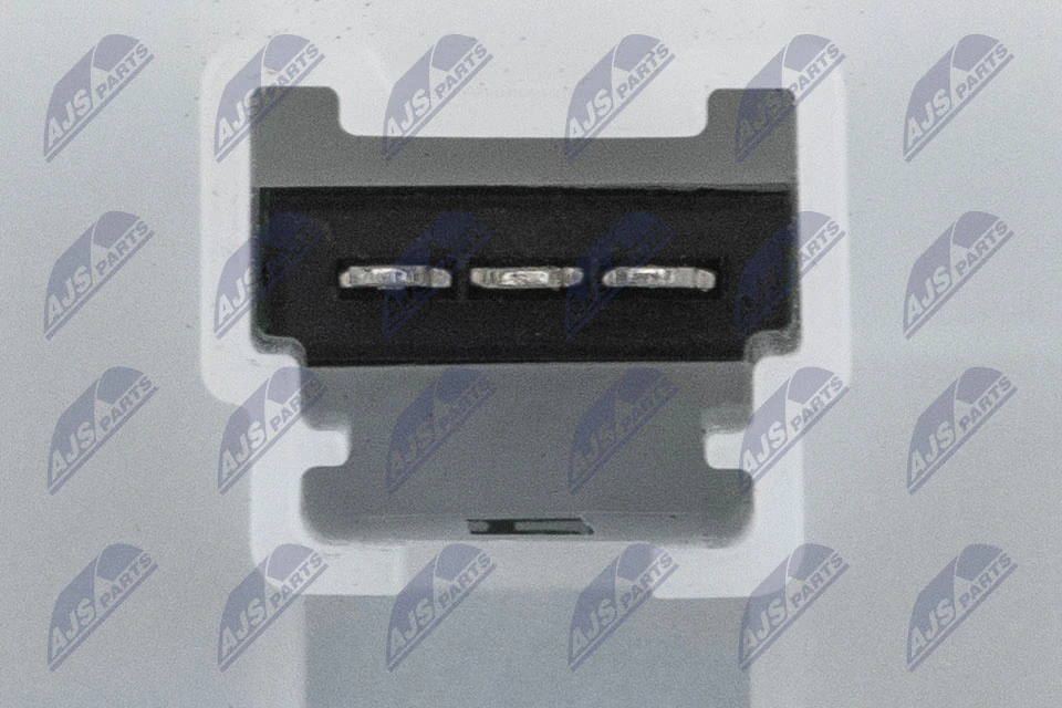 NTY EWS-SB-004 Switch, window regulator