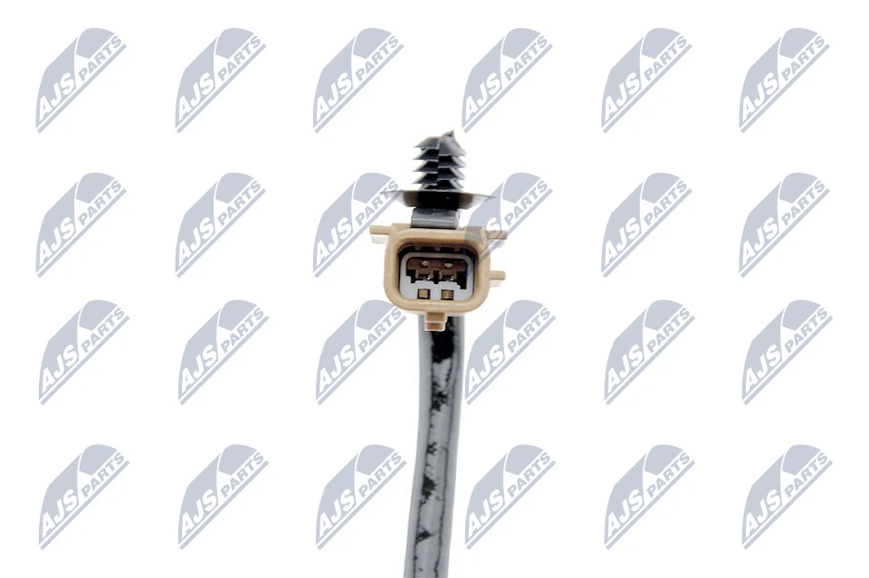 Sensor, exhaust gas temperature EGT-RE-001