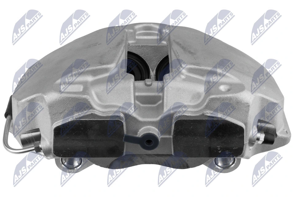 Brake Caliper HZP-AU-033