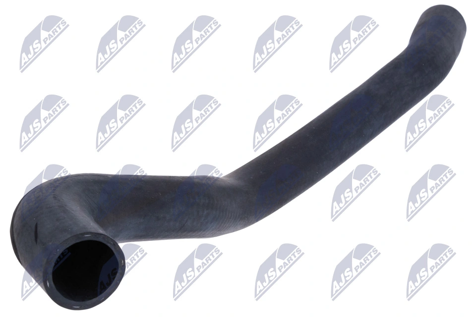Radiator Hose CPP-FR-019