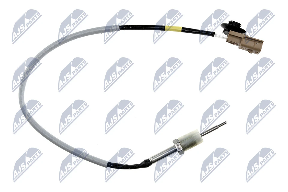 Sensor, exhaust gas temperature EGT-RE-000