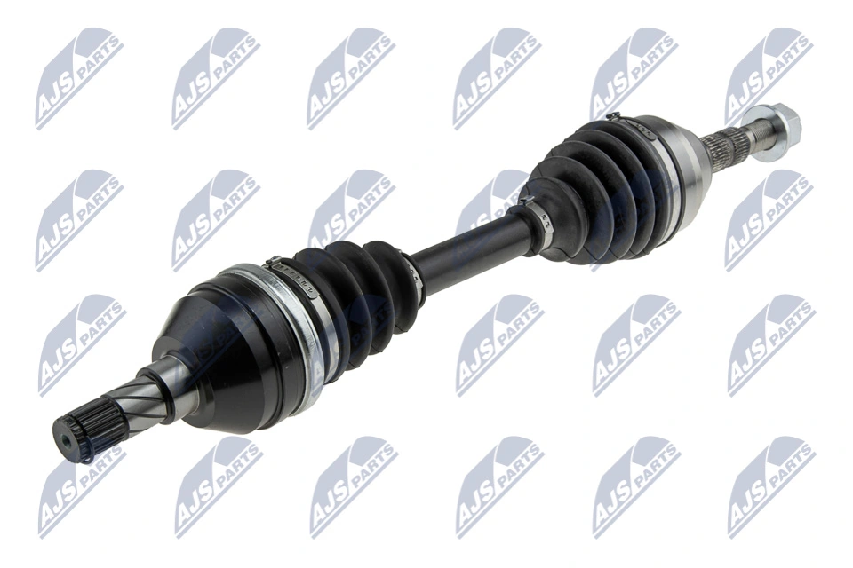 Drive Shaft NPW-PL-091