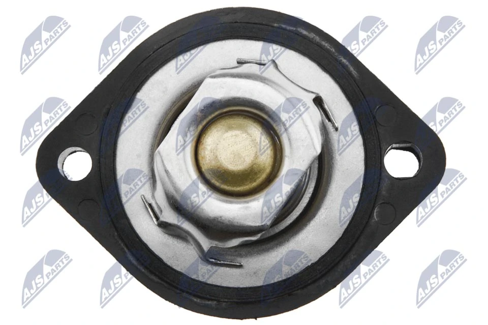 Thermostat, coolant CTM-PE-002