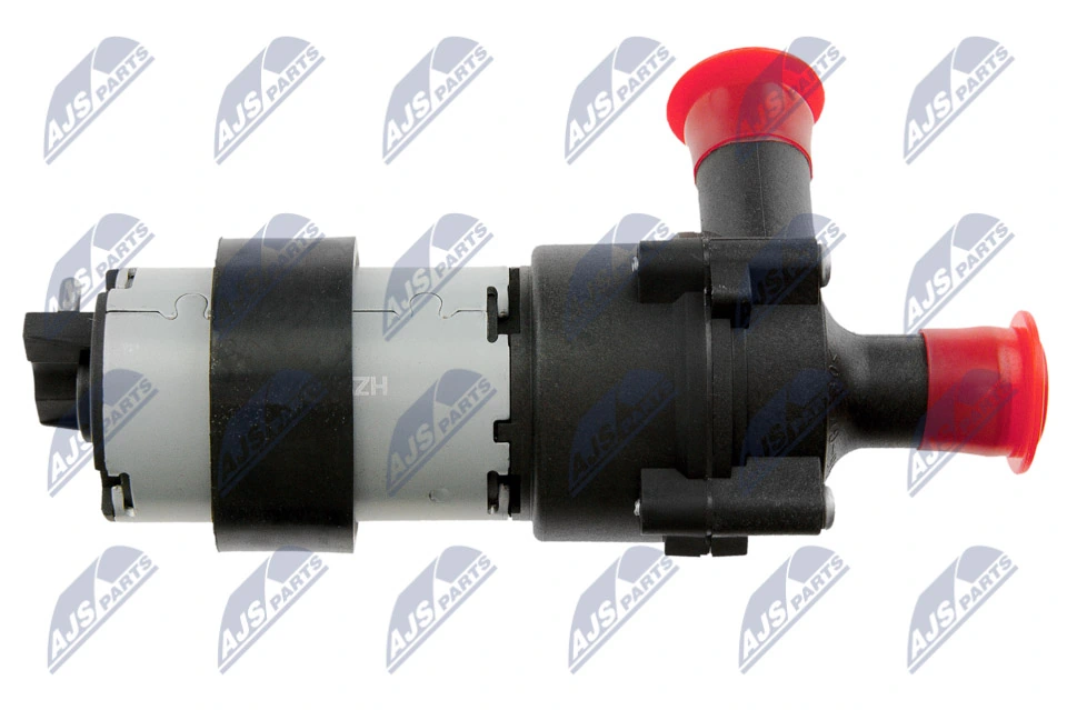 Water Pump, engine cooling CPZ-ME-009