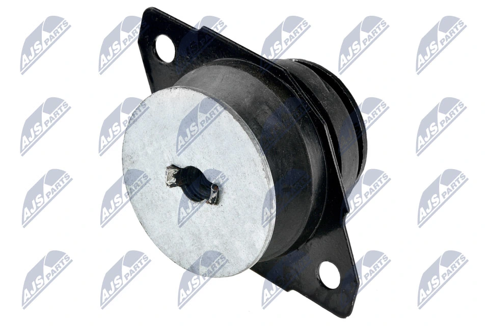 Mounting, engine ZPS-VW-028