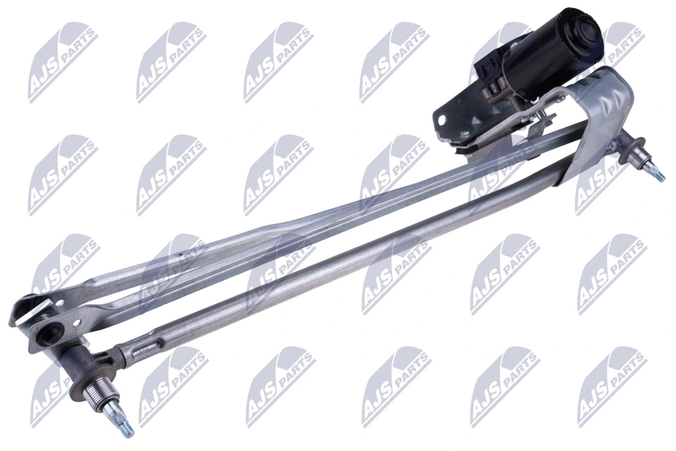 Wiper Linkage ESW-FT-046