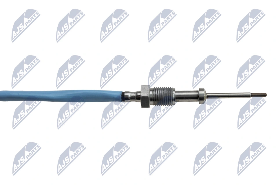 Sensor, exhaust gas temperature EGT-FR-018